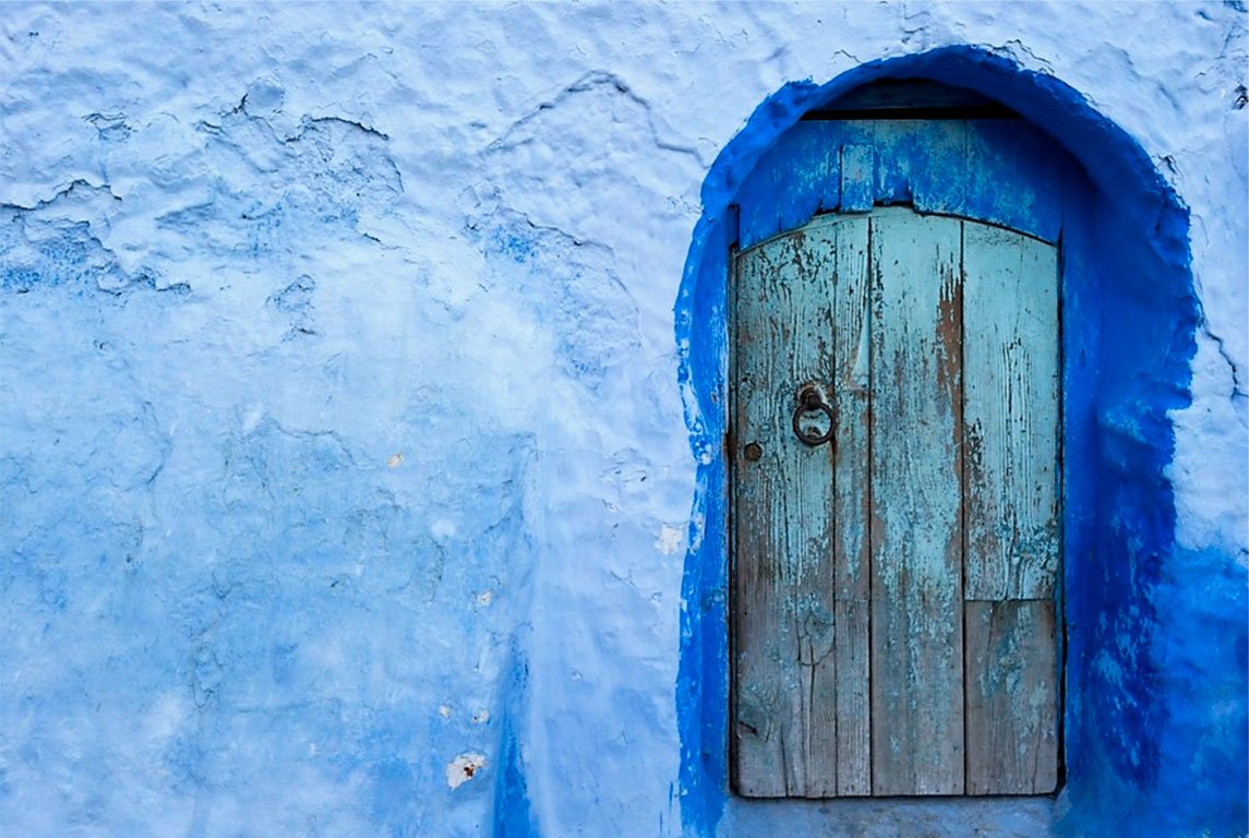 Mara psicologia y arte