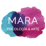 Mara Psicología & Arte