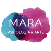 logo mara