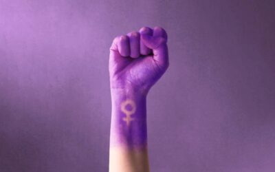Autodefensa Feminista