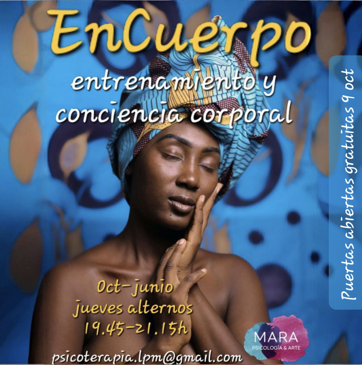 EnCuerpo 1.1 (reg+PPAA)