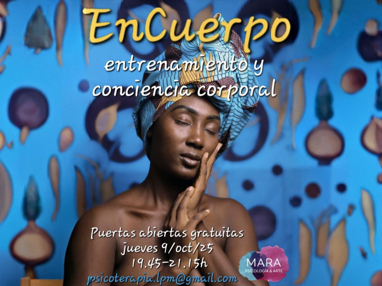 lo cura