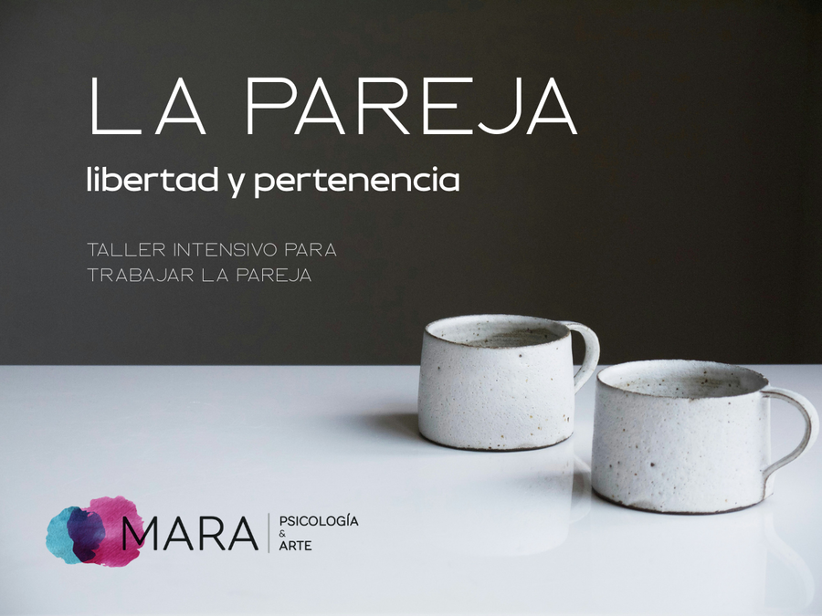 lo cura