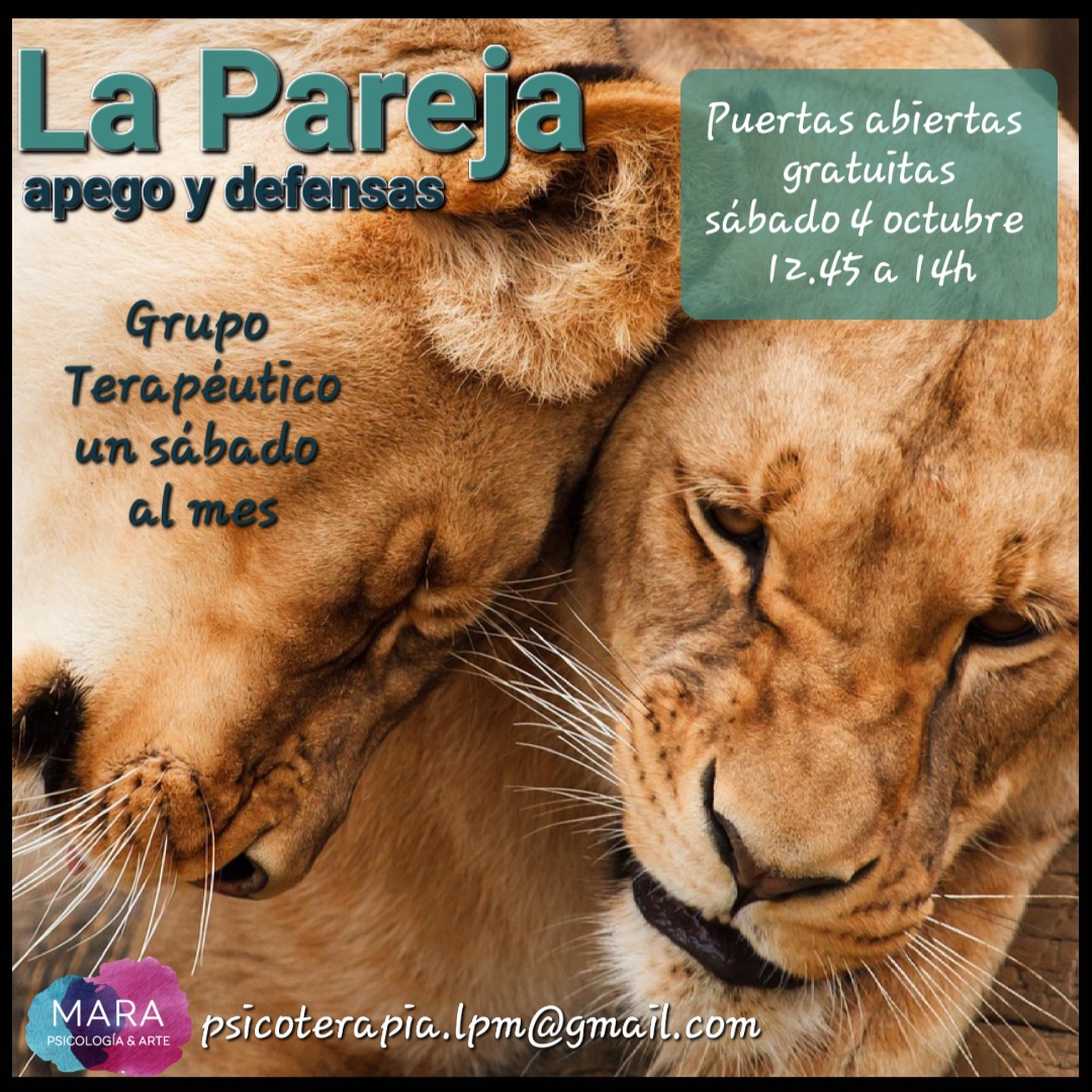 LaPareja 1_1
