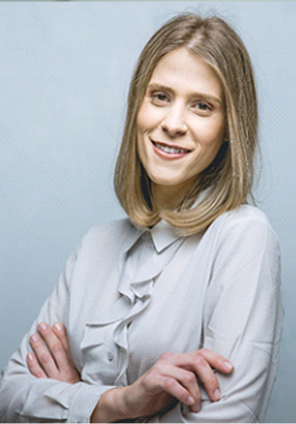 MARIANA HELLMUNDO