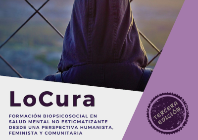 LO-CURA 3ª Edición
