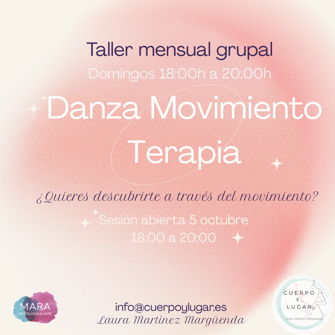 danza movimiento terapia25_26