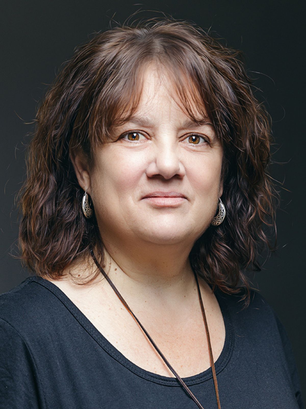 Mercedes Romero
