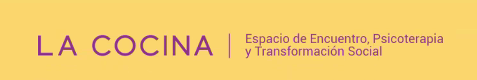 captura logo La Cocina Imagen La cocina Gestalt