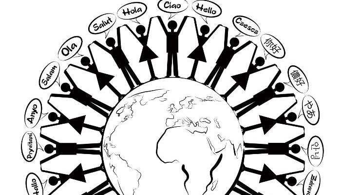 LENGUAJE E IDENTIDAD: la lengua materna en la terapia