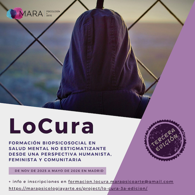 LoCura