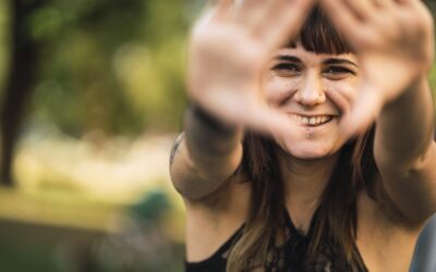 ¿Por qué somos humanistas?