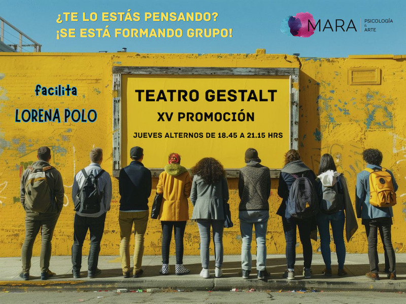 lo cura