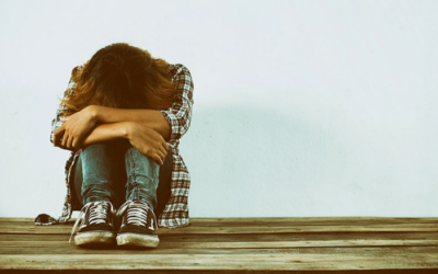 El suicidio en adolescentes. Una mirada biopsicosocial.